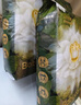 babycare金山茶花纸尿裤M50片(6-11kg)婴儿尿不湿【新老混发】 实拍图