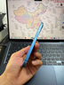 Apple 苹果 iphone 16/15/14/13/12/11/X系列 国行 二手手机 苹果手机 苹果 iPhone 13【白条免息+现货速发】 实拍图