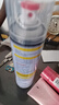 巨奇严选 鞋子除臭剂360ml 银离子消毒杀菌喷雾球鞋运动鞋防脚臭脚气 实拍图