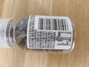佳宝蜜饯果干九制陈皮盐金枣柠檬老梅丹4口味百草丹260g休闲零食 实拍图