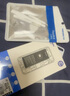 诺希适用于苹果XSMax电池【3C认证丨免费到店安装】iphoneXSMax手机内置电池更换服务3650mAh大容量 实拍图