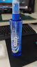 六神【肖战同款】冰凉喷雾花露水180ml(军训用 清凉爽肤 网红便携式) 实拍图