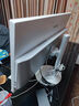 飞利浦（PHILIPS）27英寸台式一体机电脑( 酷睿13代i7-13620H 16G 1T SSD 旋转升降底座 )S9白 国家补贴20% 实拍图