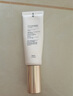 玉兰油（OLAY）【全新】小白伞防晒霜50ml防水防汗高倍防晒户外男女军训隔离霜 实拍图