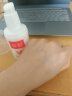 协和维生素e+c乳100ml*3亮肤光泽好气色护手霜身体乳乳液面霜补水保湿 实拍图