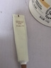 美康粉黛双萃咖啡因精华眼膜眼袋提拉紧致抗皱淡化细纹大眼袋 眼膜贴60片 实拍图