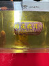 宜露梅花鹿鲜鹿茸150克头茬二杠中上段新鲜带血鹿茸整根切泡酒药材 实拍图