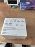 华为原装80w超级快充无线车载车充充电器汽车点烟器手机导航支架通用 华为超级快充无线车充(Max 80W) 实拍图