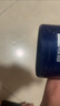 清扬（CLEAR）男士防脱去屑养根韧发持证控油咖啡固发锌洗发水500g  实拍图