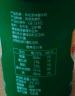 比比赞（BIBIZAN）黄金玉米饼干1000g整箱早餐休闲零食品代餐饱腹小吃 实拍图