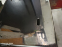 拜杰切肉片机切片机家用切骨机不锈钢牛羊肉卷切片机切骨切肉升级款 实拍图