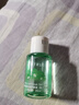 KIMTRUE 且初护发精油轻盈不油腻改善干枯毛躁烫染发质栀子香60ml 实拍图