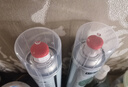 巨奇严选 鞋子除臭喷雾鞋袜除臭杀菌皮鞋运动鞋抑菌防脚臭鞋柜除味 实拍图