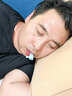 风尚志止鼾器防打呼噜呼吸矫正器睡眠阻鼾呼吸暂停家庭出差通用款 实拍图