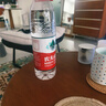 农夫山泉 饮用水 饮用天然水1.5L 1*12瓶  整箱装 塑膜随机发货 实拍图