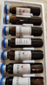 [鲁南] 宁宝小儿消积止咳口服液10ml*10支/盒 实拍图
