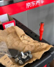 布雷博刹车片后片雷克萨斯GS250350450RX350450h270300IS250汉兰达皇冠 实拍图