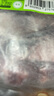 科尔沁 国产原切炖汤牛骨2斤 牛蝎子带肉牛骨煲汤 牛肉生鲜【真原切】 实拍图