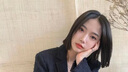 蕉下（beneunder）哑光黑胶抗热凉感宽松原纱防晒衣女AL41724漫野绿XF 实拍图