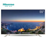 Vidda 海信电视55英寸 R55 2025款 一级能效 144Hz高刷 2+32G 以旧换新国家补贴游戏液晶电视55V1KD-R 实拍图