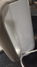 苏泊尔（SUPOR）1.7L大容量电热水壶烧水壶开水壶电水壶家用智能多功能全钢无缝内胆316L不锈钢 自动断电SW-17E05L 实拍图