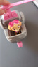 汪汪队立大功（PAW PATROL）巡逻队生日礼物男孩女孩儿童玩具车大救援系列-救援直升机+天天 实拍图