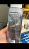 丝芙兰（SEPHORA） 柔和净肤卸妆水脸部温和毛孔洁净按压式深层清洁 卸妆水400ml 实拍图