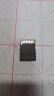 闪迪（SanDisk）128GB TF(MicroSD)内存卡 4K极速金卡A2 V30 U3行车记录仪 运动相机无人机 监控存储卡 读190MB/s 实拍图