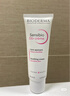 BIODERMA贝德玛礼物舒妍DS乳舒缓泛红控油滋润油敏送礼 40ml*2 实拍图