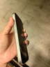 第一卫【纸一样薄】适用苹果16pro手机壳iPhone16Pro保护套全包超薄磨砂半透明防摔硬壳男女款透白 实拍图
