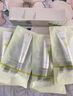 芙丽芳丝（Freeplus）洗面奶男女士氨基酸洁面乳100g 实拍图