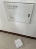 联通浙江联通宽带办理杭州嘉兴宁波金华温州绍兴新装包年 500M两年 【浙江联通宽带】新装 晒单实拍图