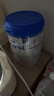 爱他美（Aptamil）德国白金版HMO 婴儿配方奶粉1段 (0-6个月) 800g 德爱白金 实拍图