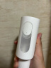 米家小米立式冲牙器洗牙器水牙线 F300烟纱白 创新散射脉冲 4档模式3种喷嘴 礼物推荐母亲节礼物 实拍图
