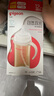 贝亲（Pigeon）自然离乳 PPSU重力球吸管奶瓶 双把手直饮杯 330mL 12月+ AA253 实拍图