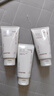悦诗风吟（Innisfree）火山泡沫洗面奶150g*3男士控油女士净澈清爽清洁水杨酸 实拍图