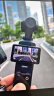 大疆 DJI Osmo Pocket 3 一英寸口袋云台相机 OP灵眸手持数码相机 旅游摄影摄像 直播vlog拍摄 全能套装 官方标配 晒单实拍图