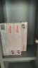 舒客宝贝（sakykids）儿童牙膏牙刷套装含氟防蛀牙膏60g*4支+护齿牙刷*2支2-12岁 实拍图