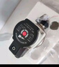 德力西变频增压泵家用全自动水泵自来水管道泵冷燃气热水器增压加压泵 实拍图