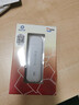 yoze随身wifi6【送1500G】免插卡移动wifi联通移动随行无线不限速通用流量便携式路由卡托车载上网宝 实拍图