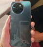 vivo Y200t 8GB+256GB 极光 国家补贴 44W 6000mAh 120Hz金刚护眼屏 双扬300%大音量 5G 拍照 手机 实拍图