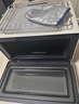 美的（Midea）寻味pro2.0微蒸烤炸炖一体机家用台式平板微波炉烤箱蒸箱空气炸蒸烤箱一体机陶瓷内胆G3E Pro 实拍图