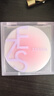 ZEESEA滋色定妆膏粉饼散粉定妆粉隔离妆前乳控油防水汗姿色 生日礼物女 实拍图