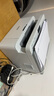 兄弟（brother）DCP-L1638W黑白激光无线有线网络打印机小型学生家用办公一体机复印扫描1618W升级款 实拍图