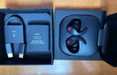 beats Fit Pro 真无线降噪耳机 运动蓝牙耳机 兼容苹果安卓系统 IPX4级防水 经典黑红 实拍图