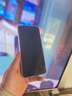vivo Y36c 8GB+128GB 菱光紫 国家补贴 灵动外观 5000mAh大电池 90Hz高亮护眼屏 5G 拍照 手机 实拍图