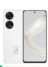 华为 nova 11 SE前后双高清摄像手机 256GB 雪域白 华为鸿蒙智能手机【赠话费券】国家补贴 实拍图