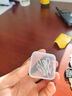 连拓 手机取卡针苹果iphoneSIM卡取卡器小米顶针器顶针手机换戳卡槽oppo华为vivo一加通用取卡针10个装 实拍图