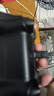 微软Xbox游戏手柄 同步充电套件+USB-C线缆| 锂离子充电电池 Type-C快充 Xbox无线控制器/手柄专用 实拍图