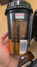 蘭芳園兰芳园港式丝袜奶茶0防腐剂 网红奶茶传家配方 280ml*6杯礼盒装 实拍图